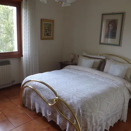 Montecatini-terme Near Firenze, Lucca, Pisa Montecatini Terme