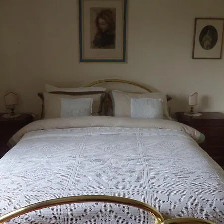 Montecatini-terme Near Firenze, Lucca, Pisa Appartement