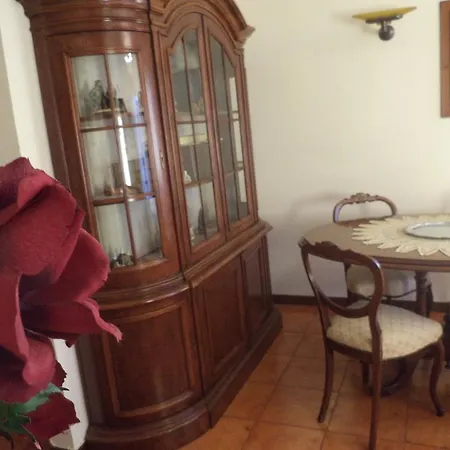 Montecatini-terme Near Firenze, Lucca, Pisa Appartement *