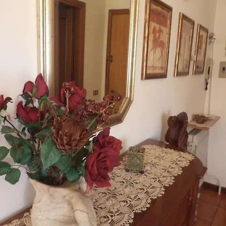 Appartement Montecatini-terme Near Firenze, Lucca, Pisa Montecatini Terme