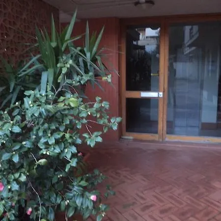 Appartement Montecatini-terme Near Firenze, Lucca, Pisa