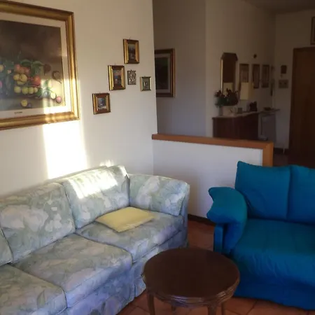 Appartement Montecatini-terme Near Firenze, Lucca, Pisa Montecatini Terme