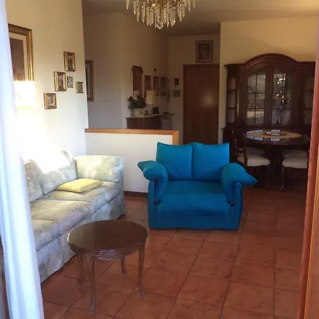 Montecatini-terme Near Firenze, Lucca, Pisa