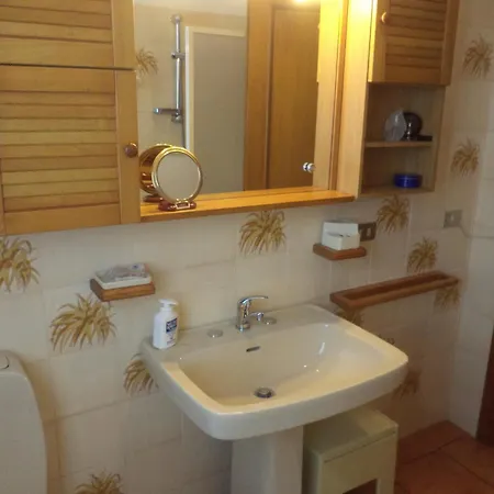 Montecatini-terme Near Firenze, Lucca, Pisa *