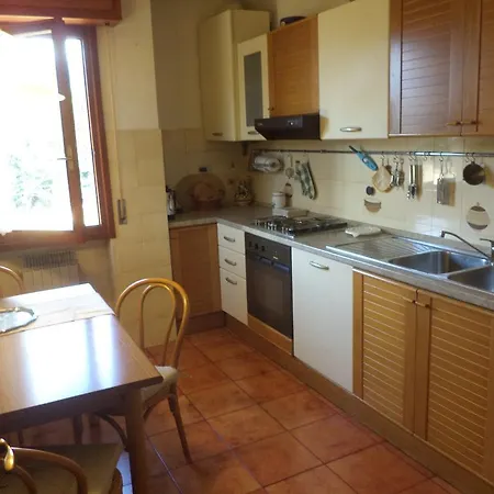 Montecatini-terme Near Firenze, Lucca, Pisa * Montecatini Terme