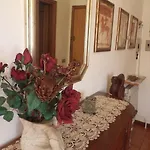 아파트 Montecatini-terme Near Firenze, Lucca, Pisa 몬테카티니테르메